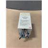 Image 1 : MITSUBISHI FR-E520-0.75K-CD INVERTER