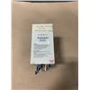 Image 2 : MITSUBISHI FR-E520-0.75K-CD INVERTER