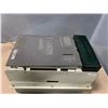 Image 1 : MITSUBISHI FR-SE-2-7.5K-A-C FREQROL SPINDLE DRIVE