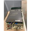 Image 2 : MITSUBISHI FR-SE-2-7.5K-A-C FREQROL SPINDLE DRIVE