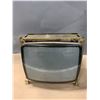 Image 1 : MAZAK / MITSUBISHI 8DSP40 SCREEN