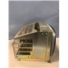 Image 2 : MAZAK / MITSUBISHI 8DSP40 SCREEN