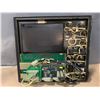 Image 2 : MITSUBISHI / MAZATROL CAM T-2 CONTROL PANEL YZ20A-3