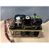 Image 1 : MITSUBISHI TR115A ADU40A B3848 DRIVE