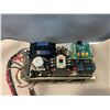 Image 2 : MITSUBISHI TR115A ADU40A B3848 DRIVE