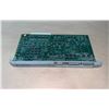 Image 1 : MITSUBISHI QX521C BN634A637G51 REV C CIRCUIT BOARD