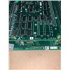 Image 2 : MITSUBISHI QX521C BN634A637G51 REV C CIRCUIT BOARD