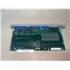Image 1 : MITSUBISHI QX531B BN634A639G52 REV. A CIRCUIT BOARD