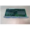 Image 2 : MITSUBISHI QX531B BN634A639G52 REV. A CIRCUIT BOARD
