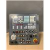 Image 1 : MITSUBISHI 4YZ03D-3 CONTROL PANEL
