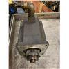 Image 2 : MITSUBISHI SJ-P 2.2AM AC SPINDLE MOTOR