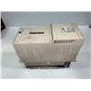 Image 1 : MITSUBISHI MDS-B-CV-300 POWER SUPPLY UNIT