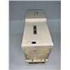 Image 2 : MITSUBISHI MDS-B-CV-300 POWER SUPPLY UNIT