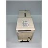Image 3 : MITSUBISHI MDS-B-CV-300 POWER SUPPLY UNIT