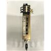 Image 3 : MITSUBISHI ADB-02C10-1-HE MP SCALE A/D CONVERTER