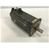 Image 1 : MITSUBISHI HA200NCB-S SERVO MOTOR