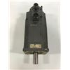 Image 3 : MITSUBISHI HA200NCB-S SERVO MOTOR