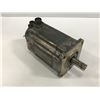 Image 1 : MITSUBISHI HA200NC-S SERVO MOTOR