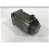 Image 2 : MITSUBISHI HA200NC-S SERVO MOTOR
