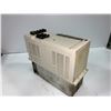 Image 2 : MITSUBISHI MDS-A-SP-260 SPINDLE DRIVE