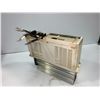 Image 2 : MITSUBISHI MDS-B-V2-3510 SERVO DRIVE