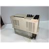 Image 1 : MITSUBISHI MDS-B-SPH-260 DRIVE