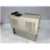 Image 2 : MITSUBISHI MDS-B-SPH-260 DRIVE
