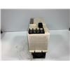 Image 3 : MITSUBISHI MDS-B-SPH-260 DRIVE