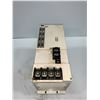 Image 4 : MITSUBISHI MDS-B-SPH-260 DRIVE