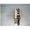 Image 2 : MITSUBISHI MR-J2-100CT_H/W VER.J SERVO DRIVE UNIT