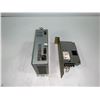 Image 1 : LOT OF MITSUBISH POWER SUPPLIES (SEE PICS FOR PART NUMBERS)