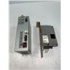 Image 2 : LOT OF MITSUBISH POWER SUPPLIES (SEE PICS FOR PART NUMBERS)