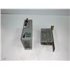 Image 3 : LOT OF MITSUBISH POWER SUPPLIES (SEE PICS FOR PART NUMBERS)