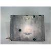 Image 2 : MITSUBISHI FCU6-DX221 DIO UNIT_ HR337B BN634A864G51 REV. A