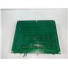 Image 2 : MITSUBISHI/MAZAK  D65UB004040 C2N624A016 REV. * CIRCUIT BOARD