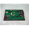 Image 2 : MITSUBISHI/MAZATROL PANEL FROM QT-250-HP-UNIV