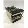 Image 2 : MITSUBISHI FR-SF-2-7.5K-C AC SPINDLE DRIVE