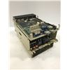 Image 1 : MITSUBISHI FR-SF-2-7.5K-C AC SPINDLE DRIVE
