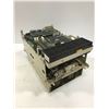Image 2 : MITSUBISHI FR-SF-2-7.5K-C AC SPINDLE DRIVE