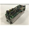 Image 2 : MITSUBISHI MR-S11-100-E01 SERVO DRIVE