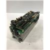 Image 2 : MITSUBISHI MR-S11-100-E31 SERVO DRIVE