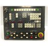 Image 2 : MITSUBISHI YZ201B-3 OPERATION BOARD