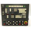 Image 2 : MITSUBISHI YZ201B-3 OPERATION BOARD