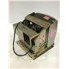 Image 2 : TOTOKU ELECTRIC MDT-1283-02 MONITOR