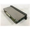 Image 2 : MITSUBISHI PD21 POWER SUPPLY