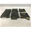 Image 2 : LOT OF MITSUBISHI CIRCUIT BOARDS *SEE PICS FOR PART #'S*