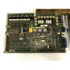 Image 2 : LOT OF MITSUBISHI CIRCUIT BOARDS *SEE PICS FOR PART #'S*