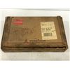 Image 8 : LOT OF MITSUBISHI CIRCUIT BOARDS *SEE PICS FOR PART #'S*