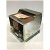 Image 2 : DATA RAY CORP DR5614 MONITOR
