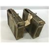 Image 2 : LOT OF MITSUBISHI PD14A POWER SUPPLY * FOR PARTS *